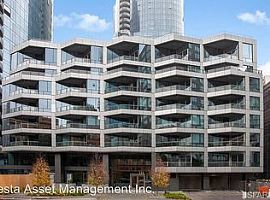 1 Beds 2 Baths Home in San Francisco, CA