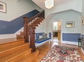 3 Bedroom 1 Bath Home in San Francisco, CA (Photo 2 of 3)