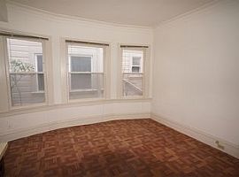1 Beds 1 Baths Home in San Francisco, CA (Photo 2 of 3)