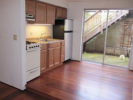 1 Beds 1 Baths Home in San Francisco, CA