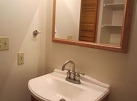 1 Beds 1 Baths Home in San Francisco, CA (Photo 2 of 2)