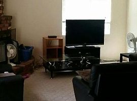 3 Beds 2 Baths Home in Hacienda Heights, CA (Photo 2 of 3)