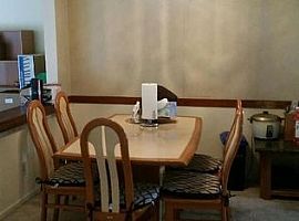 3 Beds 2 Baths Home in Hacienda Heights, CA (Photo 3 of 3)