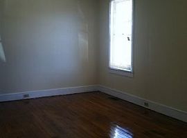2bedroom and 1 Bath in Columbia, SC