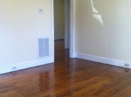 2bedroom and 1 Bath in Columbia, SC (Photo 2 of 6)