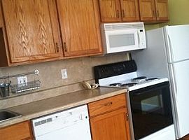 2bedroom and 1 Bath in Columbia, SC (Photo 3 of 6)