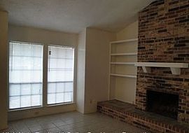 8408 Alta Mesa, Austin, Tx 78759 3 Beds 2 Baths 1,634 Sqft in Austin, TX (Photo 4 of 9)