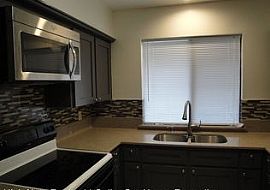 8408 Alta Mesa, Austin, Tx 78759 3 Beds 2 Baths 1,634 Sqft in Austin, TX (Photo 8 of 9)