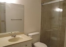 8408 Alta Mesa, Austin, Tx 78759 3 Beds 2 Baths 1,634 Sqft in Austin, TX (Photo 9 of 9)