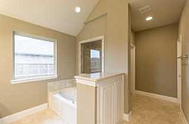 Furnished 4 Beds 3.5 Baths  in Santa Ana, CA