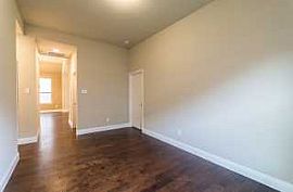 Furnished 4 Beds 3.5 Baths  in Santa Ana, CA (Photo 10 of 12)