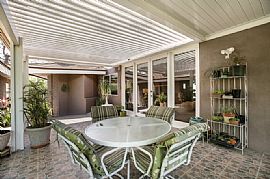 Furnished 4 Beds 3.5 Baths  in Santa Ana, CA (Photo 11 of 12)