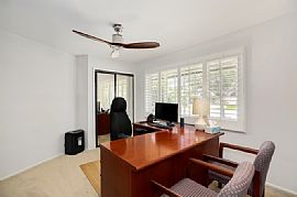 Furnished 4 Beds 3.5 Baths  in Santa Ana, CA (Photo 2 of 12)