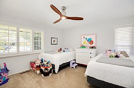 Furnished 4 Beds 3.5 Baths  in Santa Ana, CA (Photo 4 of 12)