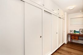 Furnished 4 Beds 3.5 Baths  in Santa Ana, CA (Photo 7 of 12)