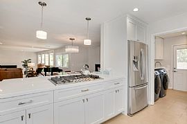 Furnished 4 Beds 3.5 Baths  in Santa Ana, CA (Photo 8 of 12)