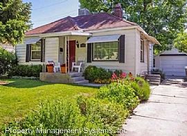 2635 South 1100 East, Salt Lake City, Ut 84106 3 Beds 2.5 Baths in Salt Lake City, UT