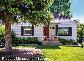 2635 South 1100 East, Salt Lake City, Ut 84106 3 Beds 2.5 Baths in Salt Lake City, UT (Photo 2 of 7)