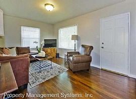 2635 South 1100 East, Salt Lake City, Ut 84106 3 Beds 2.5 Baths in Salt Lake City, UT (Photo 3 of 7)