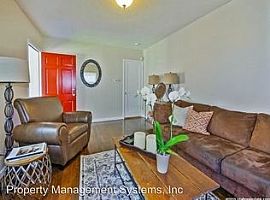 2635 South 1100 East, Salt Lake City, Ut 84106 3 Beds 2.5 Baths in Salt Lake City, UT (Photo 4 of 7)