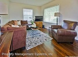 2635 South 1100 East, Salt Lake City, Ut 84106 3 Beds 2.5 Baths in Salt Lake City, UT (Photo 5 of 7)