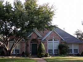6312 Beacon Hill Dr, Plano, Tx 75093 3 Beds 2 Baths 2,407 Sqft in Plano, TX