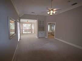 6312 Beacon Hill Dr, Plano, Tx 75093 3 Beds 2 Baths 2,407 Sqft in Plano, TX (Photo 2 of 9)