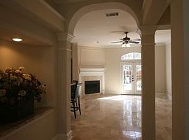 6312 Beacon Hill Dr, Plano, Tx 75093 3 Beds 2 Baths 2,407 Sqft in Plano, TX (Photo 4 of 9)