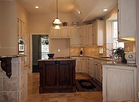 6312 Beacon Hill Dr, Plano, Tx 75093 3 Beds 2 Baths 2,407 Sqft in Plano, TX (Photo 6 of 9)