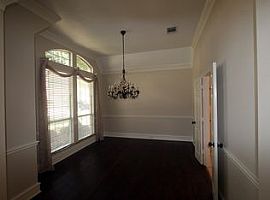 6312 Beacon Hill Dr, Plano, Tx 75093 3 Beds 2 Baths 2,407 Sqft in Plano, TX (Photo 7 of 9)
