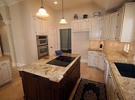 6312 Beacon Hill Dr, Plano, Tx 75093 3 Beds 2 Baths 2,407 Sqft in Plano, TX (Photo 8 of 9)