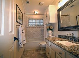 6312 Beacon Hill Dr, Plano, Tx 75093 3 Beds 2 Baths 2,407 Sqft in Plano, TX (Photo 9 of 9)