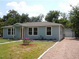 1101 Ruth Ave, Austin, Tx 78757 3 Beds 2 Baths 1,484 Sqft in Austin, TX