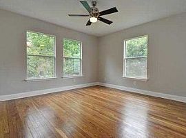 1101 Ruth Ave, Austin, Tx 78757 3 Beds 2 Baths 1,484 Sqft in Austin, TX (Photo 2 of 9)