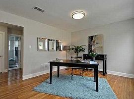 1101 Ruth Ave, Austin, Tx 78757 3 Beds 2 Baths 1,484 Sqft in Austin, TX (Photo 3 of 9)