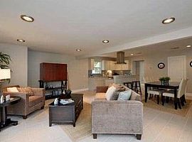 1101 Ruth Ave, Austin, Tx 78757 3 Beds 2 Baths 1,484 Sqft in Austin, TX (Photo 6 of 9)