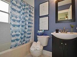 1101 Ruth Ave, Austin, Tx 78757 3 Beds 2 Baths 1,484 Sqft in Austin, TX (Photo 8 of 9)