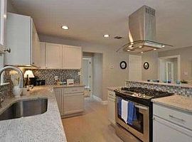 1101 Ruth Ave, Austin, Tx 78757 3 Beds 2 Baths 1,484 Sqft in Austin, TX (Photo 9 of 9)