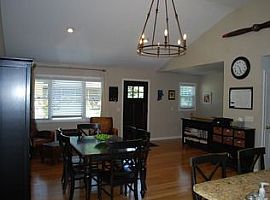 31 Carter Dr, Portsmouth, Ri 02871 4 Beds 2.5 Baths 2,924 Sqft in Portsmouth, RI (Photo 2 of 8)