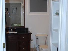 31 Carter Dr, Portsmouth, Ri 02871 4 Beds 2.5 Baths 2,924 Sqft in Portsmouth, RI (Photo 5 of 8)