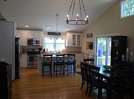 31 Carter Dr, Portsmouth, Ri 02871 4 Beds 2.5 Baths 2,924 Sqft in Portsmouth, RI (Photo 6 of 8)