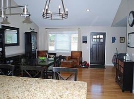 31 Carter Dr, Portsmouth, Ri 02871 4 Beds 2.5 Baths 2,924 Sqft in Portsmouth, RI (Photo 7 of 8)