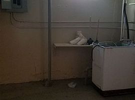 1377 Woodland Dr, Inkster, Mi 48141 3 Beds 1 Bath 1,400 Sqft in Inkster, MI (Photo 9 of 10)