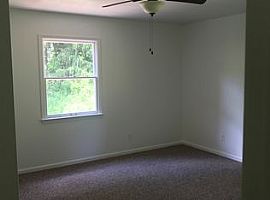 Mcgraws Run Rd Valley Grove, Wv 26060 4 Beds 2.5 Baths 2,400 Sq in Valley Grove, WV (Photo 10 of 11)