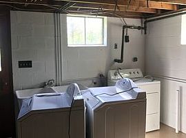 Mcgraws Run Rd Valley Grove, Wv 26060 4 Beds 2.5 Baths 2,400 Sq in Valley Grove, WV (Photo 11 of 11)