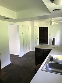 Mcgraws Run Rd Valley Grove, Wv 26060 4 Beds 2.5 Baths 2,400 Sq in Valley Grove, WV