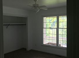 Mcgraws Run Rd Valley Grove, Wv 26060 4 Beds 2.5 Baths 2,400 Sq in Valley Grove, WV (Photo 3 of 11)