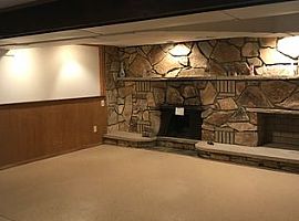 Mcgraws Run Rd Valley Grove, Wv 26060 4 Beds 2.5 Baths 2,400 Sq in Valley Grove, WV (Photo 4 of 11)