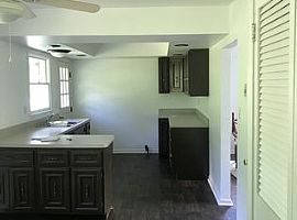 Mcgraws Run Rd Valley Grove, Wv 26060 4 Beds 2.5 Baths 2,400 Sq in Valley Grove, WV (Photo 5 of 11)