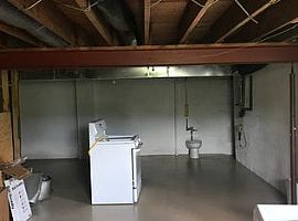 Mcgraws Run Rd Valley Grove, Wv 26060 4 Beds 2.5 Baths 2,400 Sq in Valley Grove, WV (Photo 6 of 11)